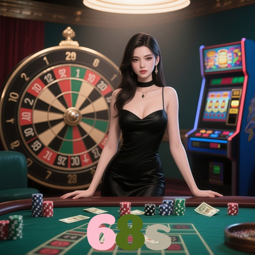 68s 