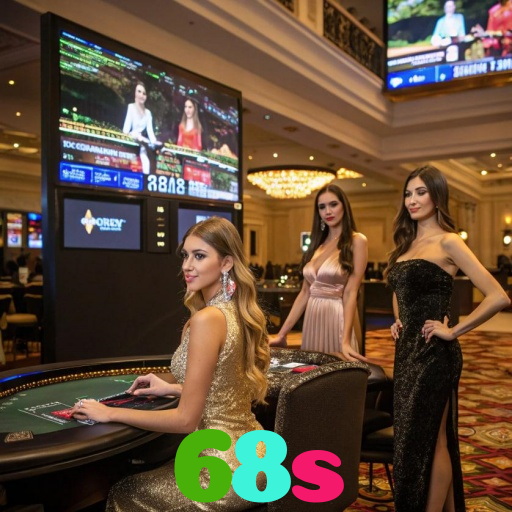68s 