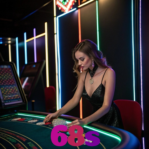 68s 