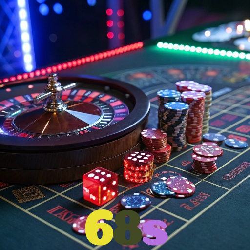 68s 