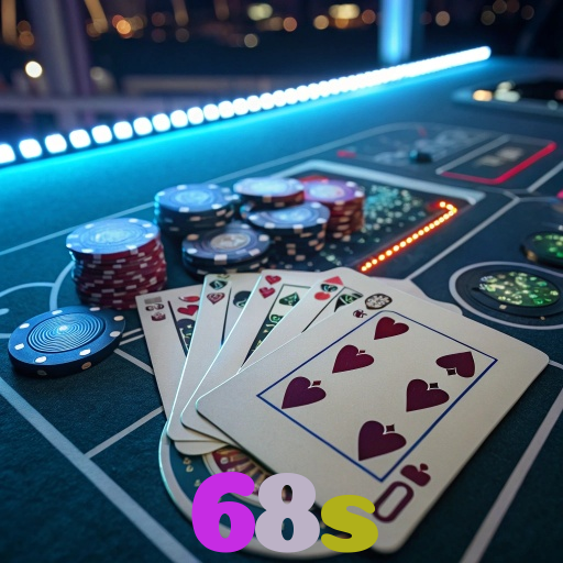 68s 