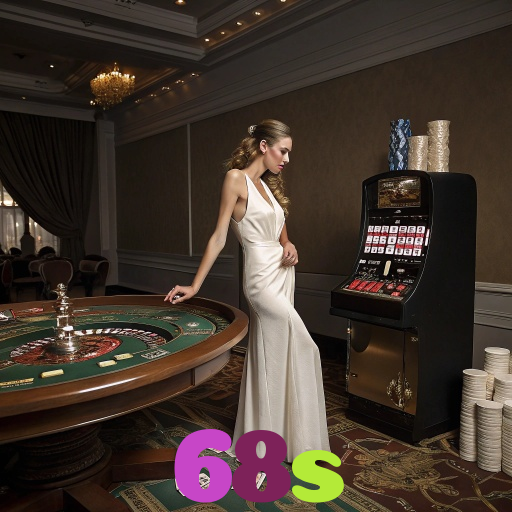 68s 