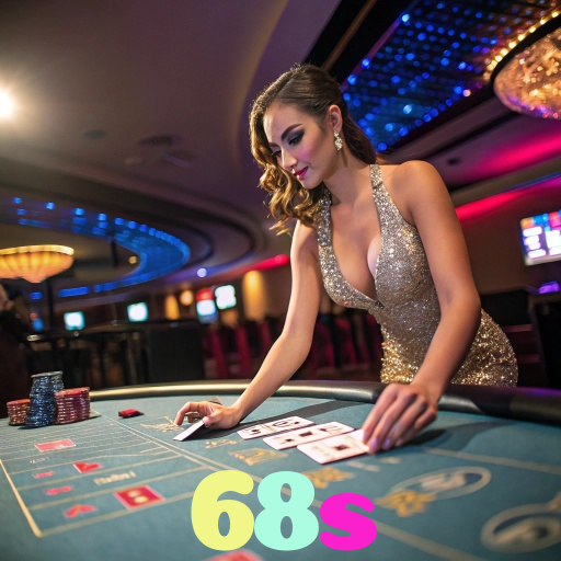 68s 