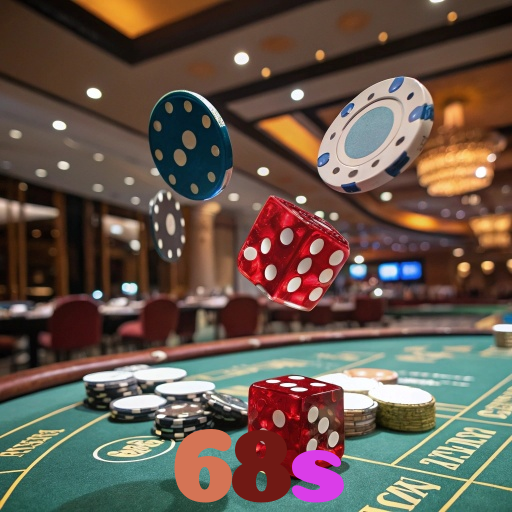 68s 