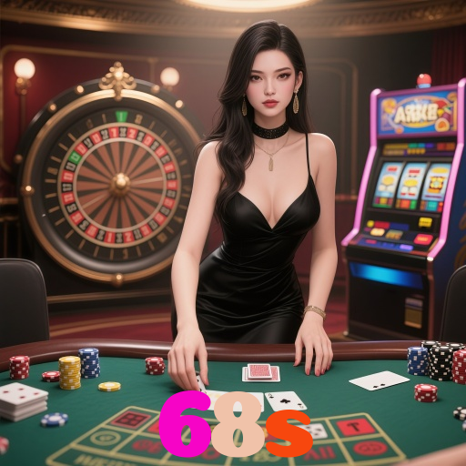 68s 
