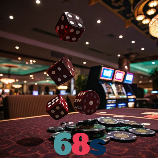 68s 