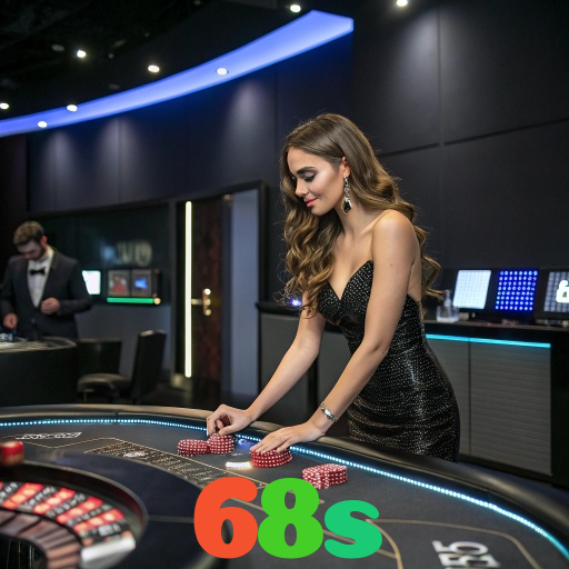 68s