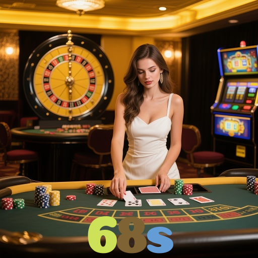 68s 
