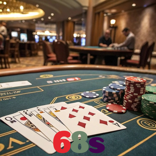 68s 