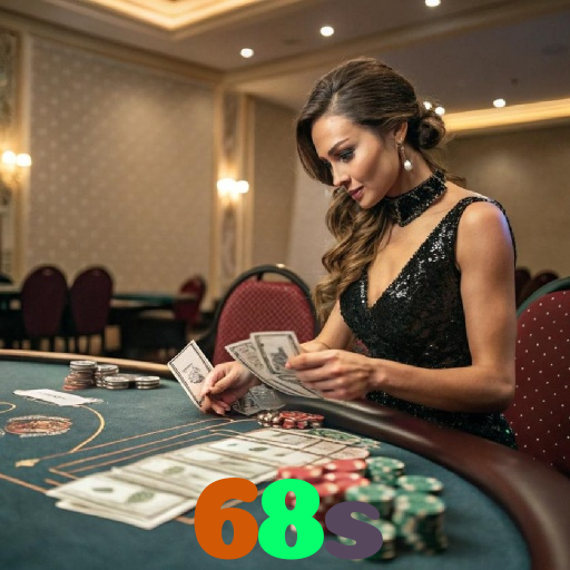 68s 