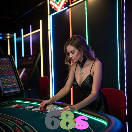 68s 