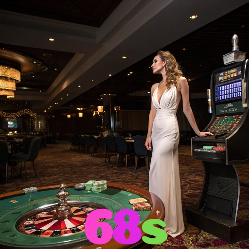 68s