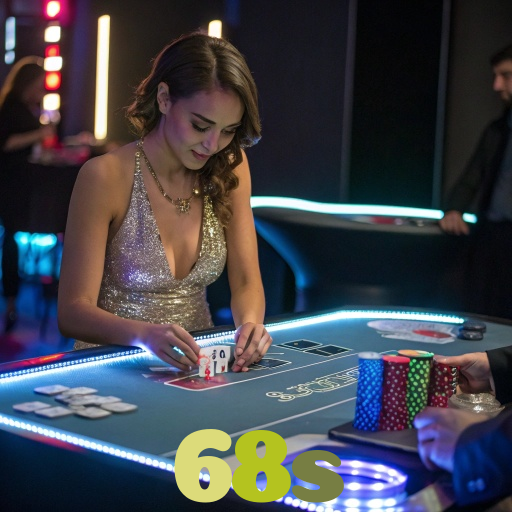 68s 