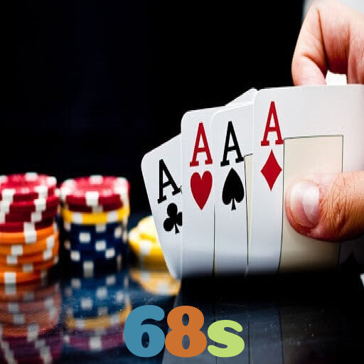 68s 