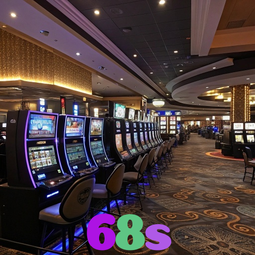 68s 