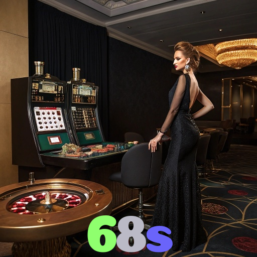 68s 