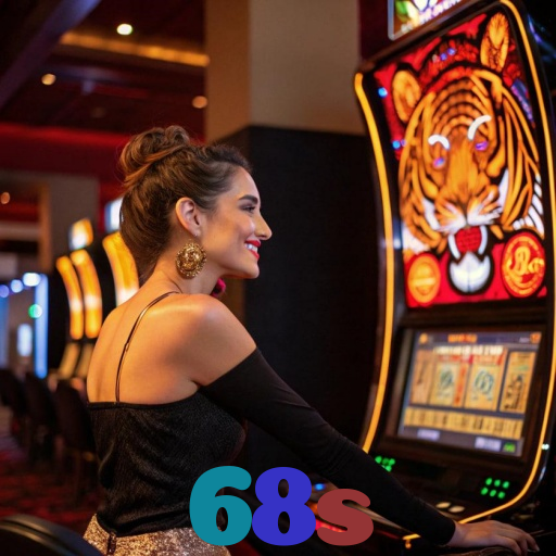 68s 