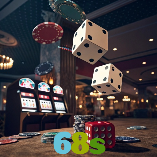 68s 