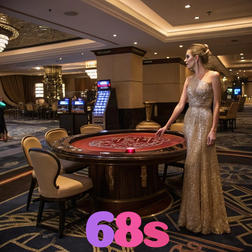 68s 