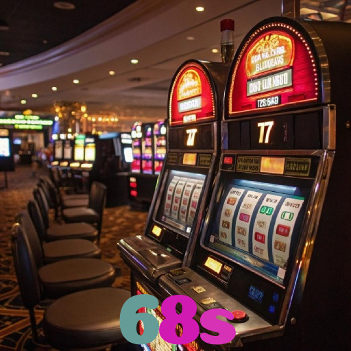 68s