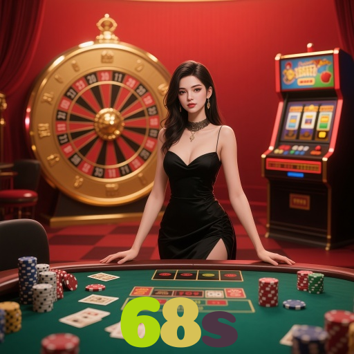 68s 