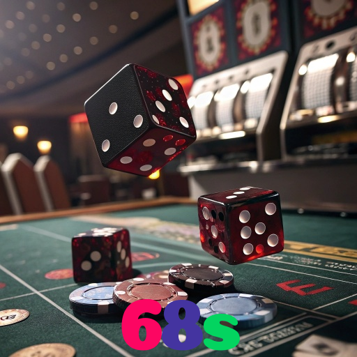 68s 