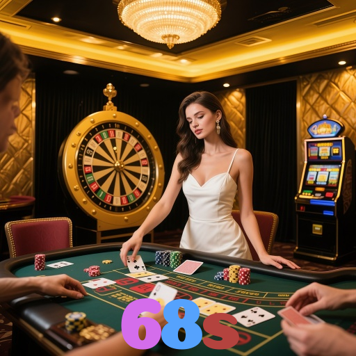 68s 