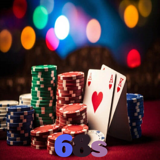 68s 