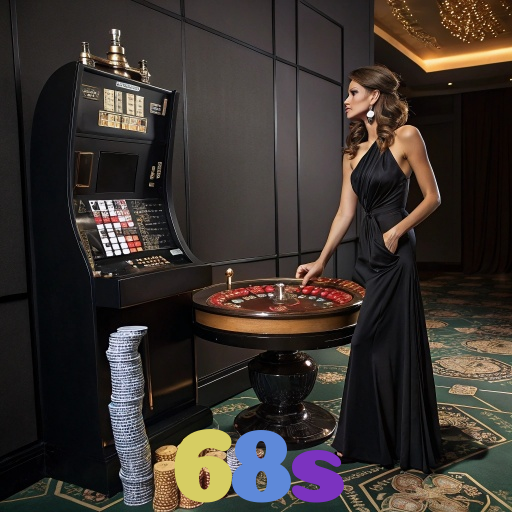 68s 