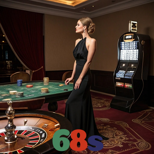 68s 