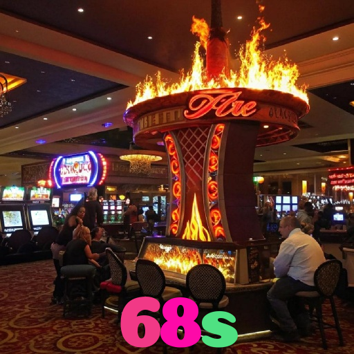 68s 