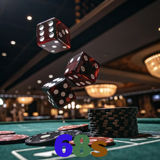 68s 