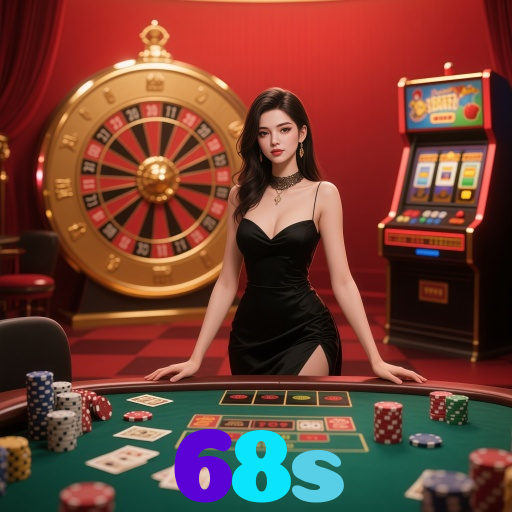 68s 