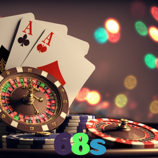 68s 