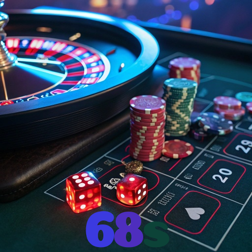 68s 