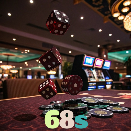 68s 