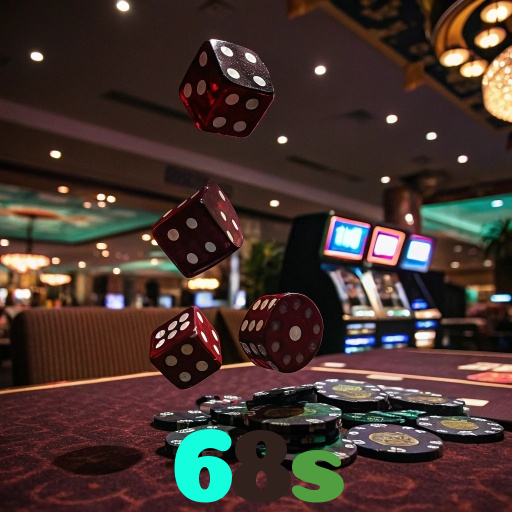 68s