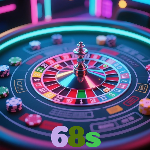 68s 