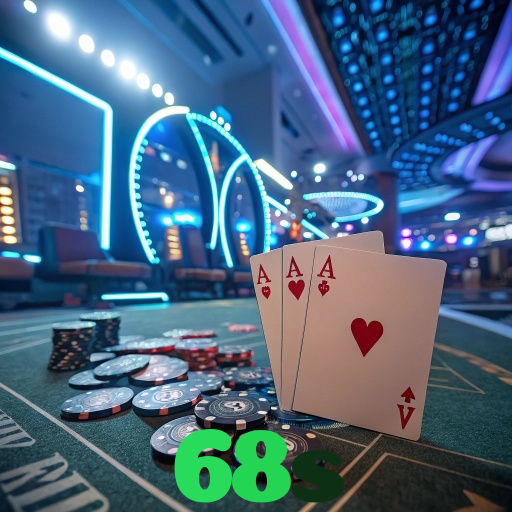 68s 
