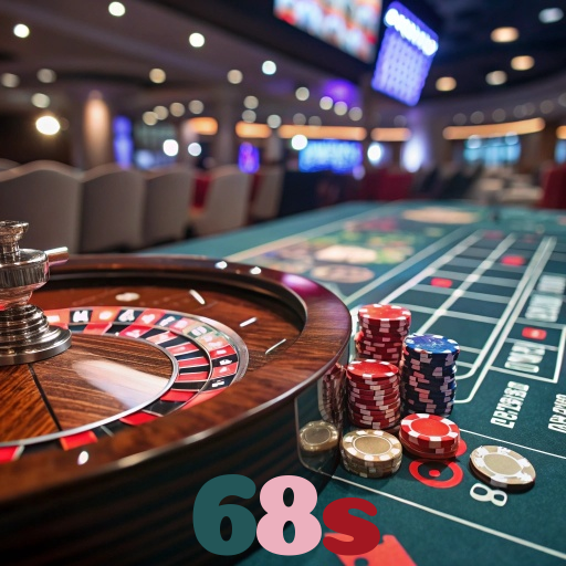 68s