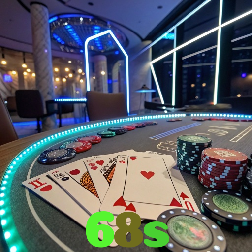 68s 