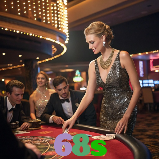 68s 