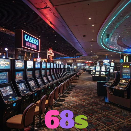 68s 