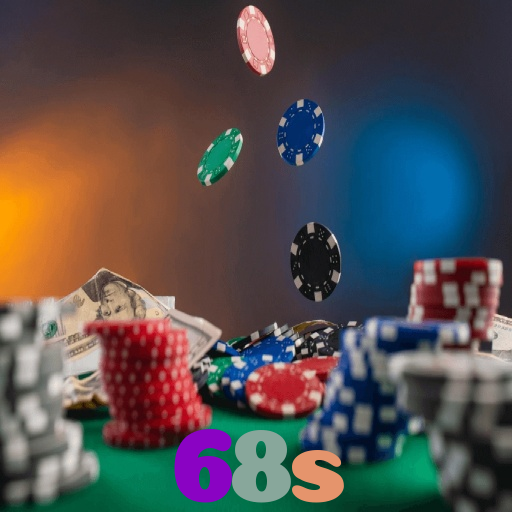 68s 