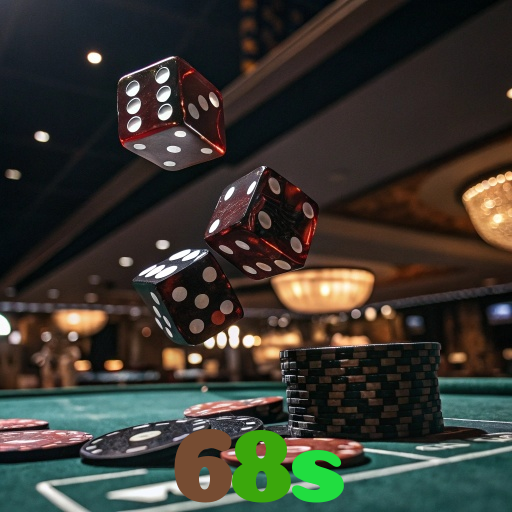 68s 