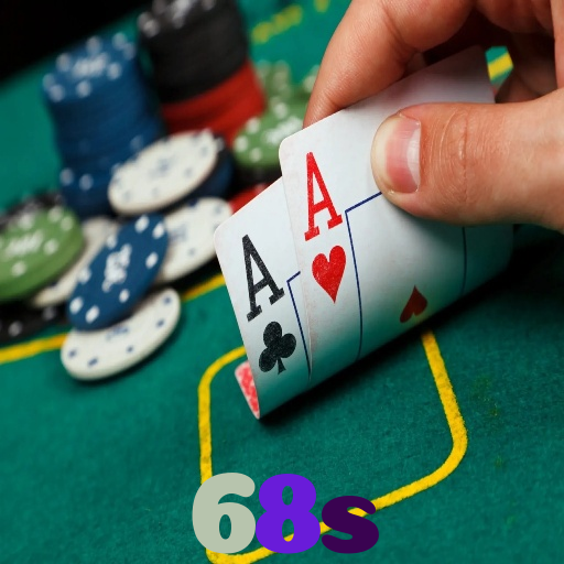 68s 