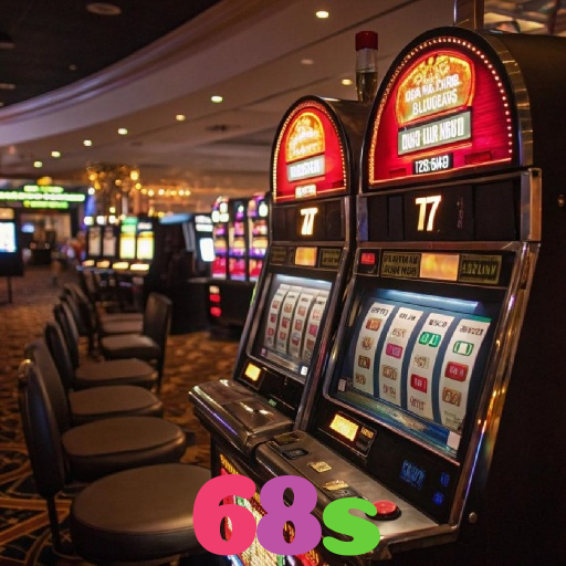 68s 