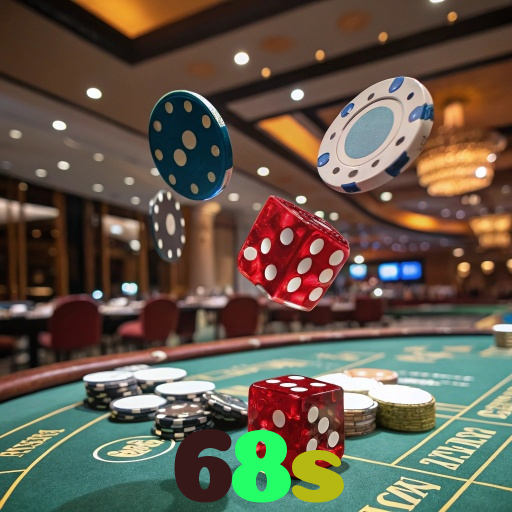 68s 