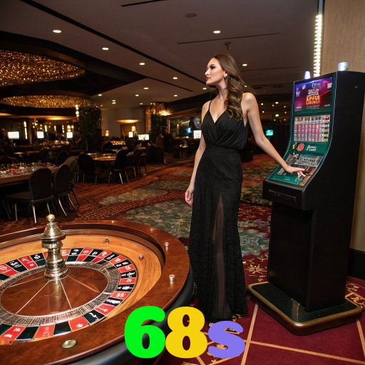 68s 