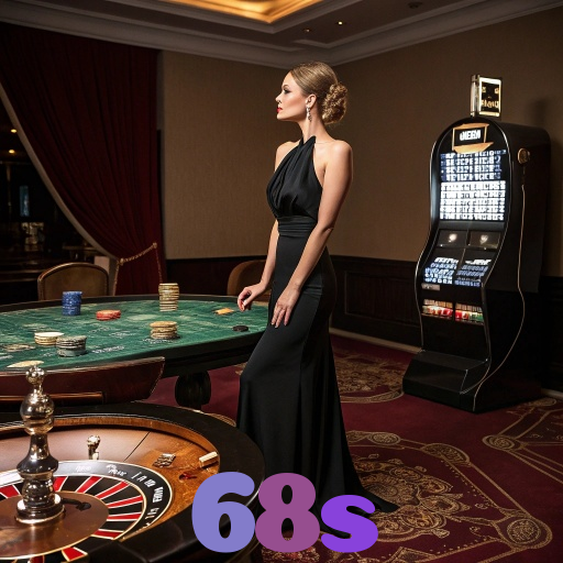 68s 